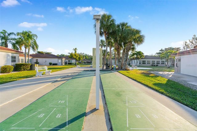 116 VISTA HERMOSA CIRCLE 204C, Sarasota, FL 34242