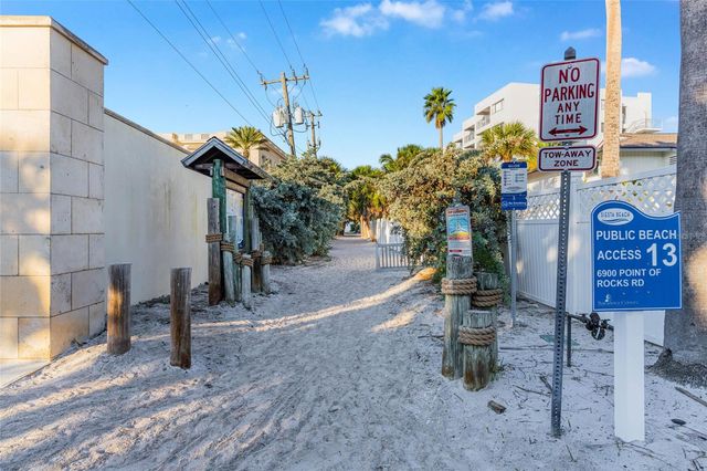 116 VISTA HERMOSA CIRCLE 204C, Sarasota, FL 34242