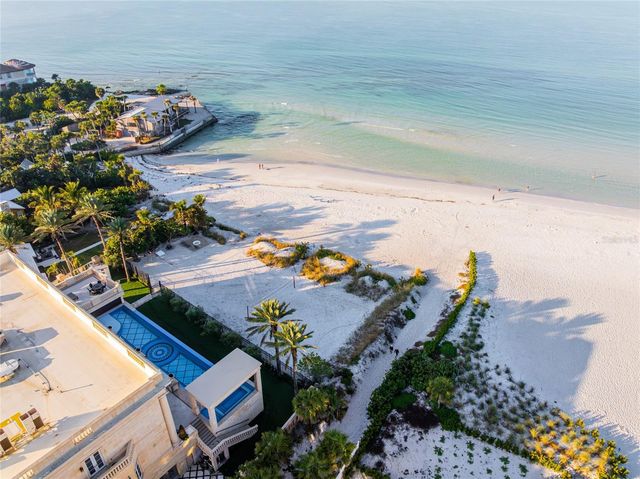 116 VISTA HERMOSA CIRCLE 204C, Sarasota, FL 34242