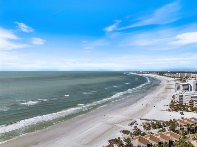 116 VISTA HERMOSA CIRCLE 204C, Sarasota, FL 34242