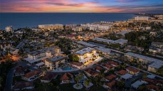 116 VISTA HERMOSA CIRCLE 204C, Sarasota, FL 34242