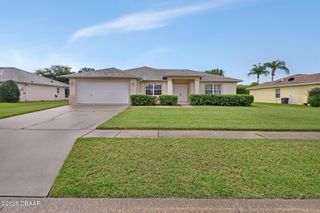 5 Jib Drive, South Daytona, FL 32119