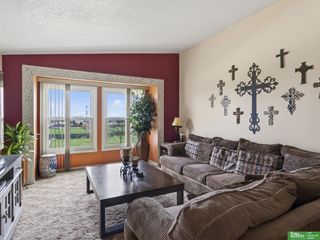 12727 W Dodge Road # 375B, Omaha, NE 68154