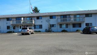 766 Ocean Court NW #206, Ocean Shores, WA 98569