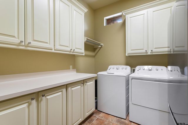 2318 Kingsmill Cir., Tyler, TX 75703
