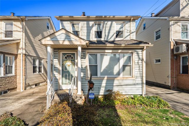 8131 164th Place, Jamaica, NY 11432