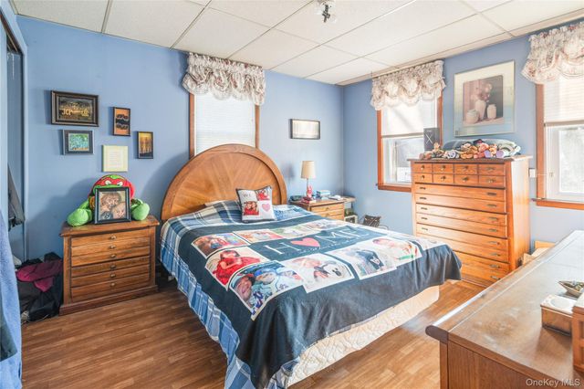 8131 164th Place, Jamaica, NY 11432