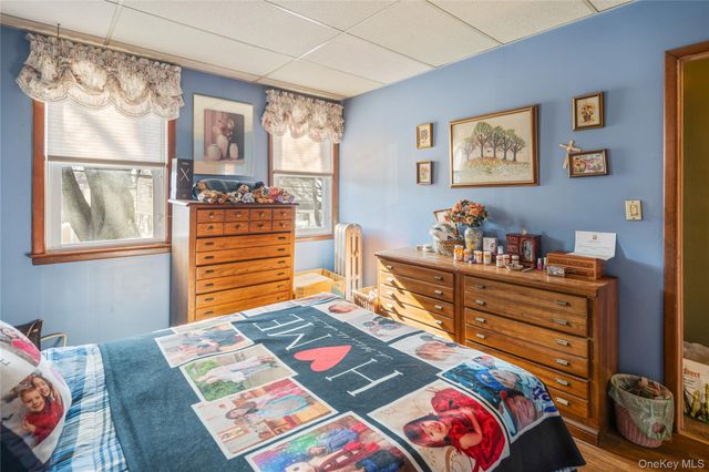 8131 164th Place, Jamaica, NY 11432