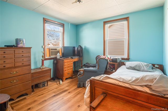 8131 164th Place, Jamaica, NY 11432