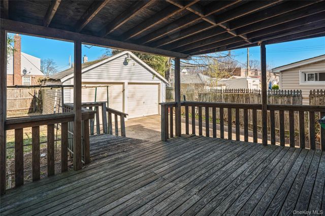 8131 164th Place, Jamaica, NY 11432