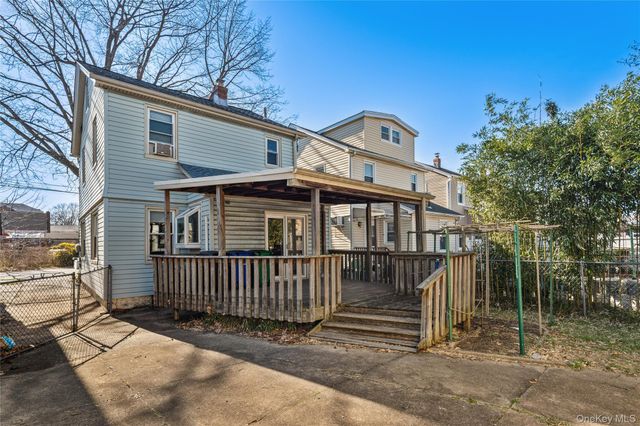 8131 164th Place, Jamaica, NY 11432