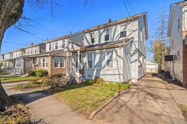 8131 164th Place, Jamaica, NY 11432