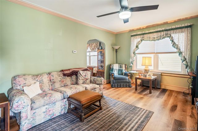 8131 164th Place, Jamaica, NY 11432