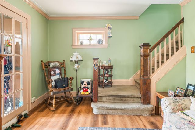 8131 164th Place, Jamaica, NY 11432