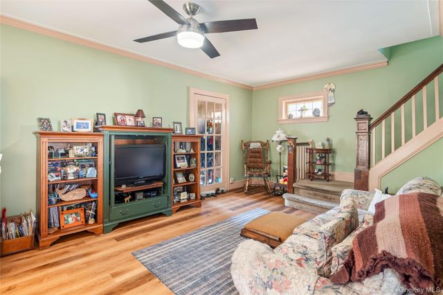 8131 164th Place, Jamaica, NY 11432