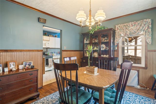 8131 164th Place, Jamaica, NY 11432