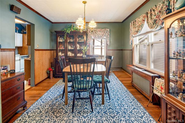 8131 164th Place, Jamaica, NY 11432