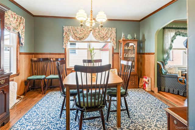 8131 164th Place, Jamaica, NY 11432