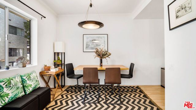 1115 S Elm Drive 415, Los Angeles, CA 90035