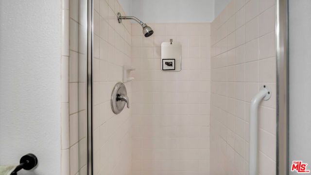 1115 S Elm Drive 415, Los Angeles, CA 90035