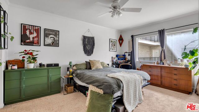 1115 S Elm Drive 415, Los Angeles, CA 90035