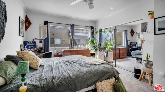 1115 S Elm Drive 415, Los Angeles, CA 90035