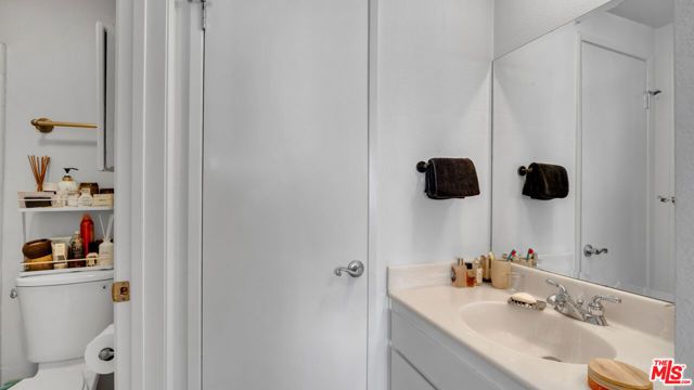1115 S Elm Drive 415, Los Angeles, CA 90035