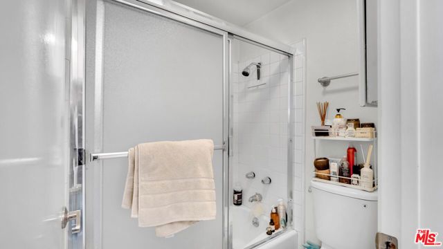 1115 S Elm Drive 415, Los Angeles, CA 90035