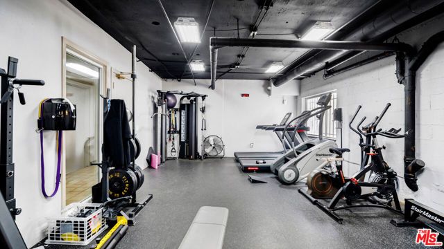 1115 S Elm Drive 415, Los Angeles, CA 90035