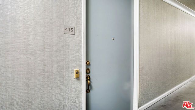 1115 S Elm Drive 415, Los Angeles, CA 90035