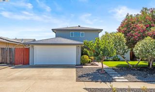 7574 Birkdale Dr, Newark, CA 94560