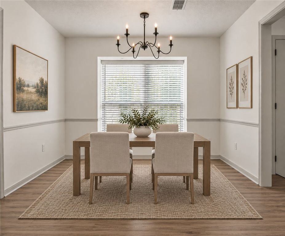 4116 Kenwood Drive, Bryan, TX 77802 — photo 5
