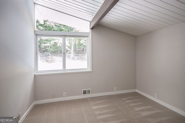 5270 Riverview Road, Atlanta, GA 30327