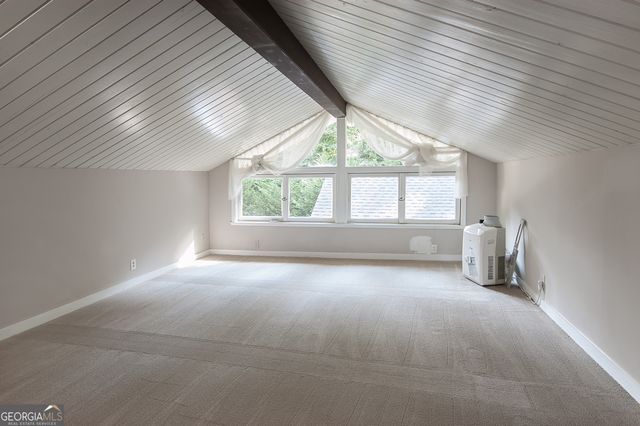 5270 Riverview Road, Atlanta, GA 30327