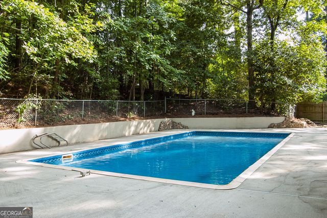 5270 Riverview Road, Atlanta, GA 30327