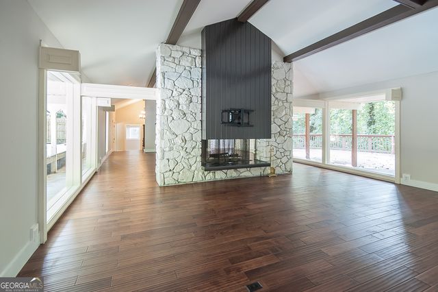 5270 Riverview Road, Atlanta, GA 30327