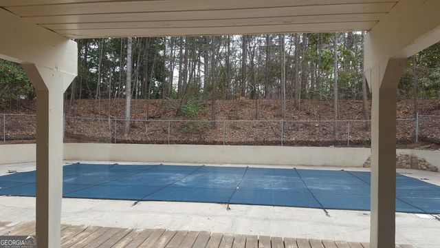 5270 Riverview Road, Atlanta, GA 30327