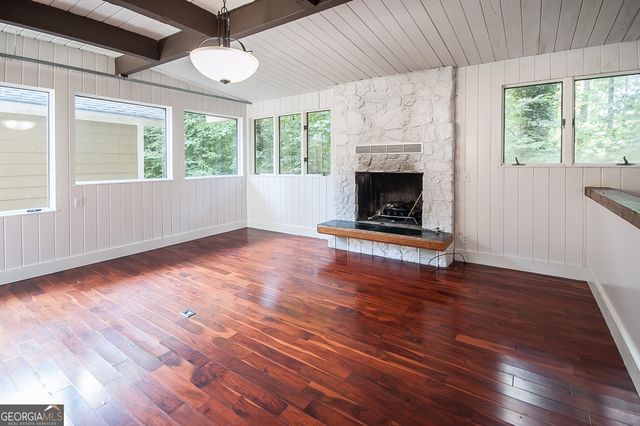5270 Riverview Road, Atlanta, GA 30327