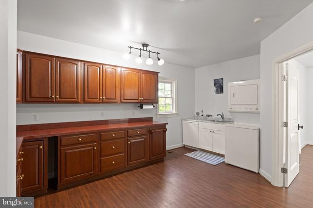 4015 N RANDOLPH ST, Arlington, VA 22207