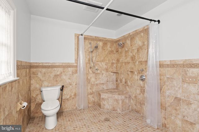 4015 N RANDOLPH ST, Arlington, VA 22207