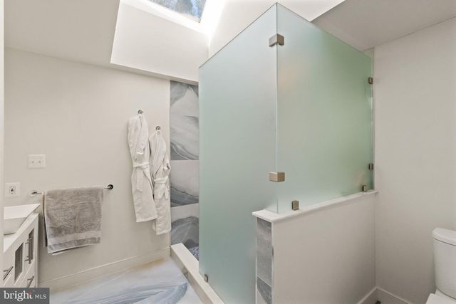 4015 N RANDOLPH ST, Arlington, VA 22207