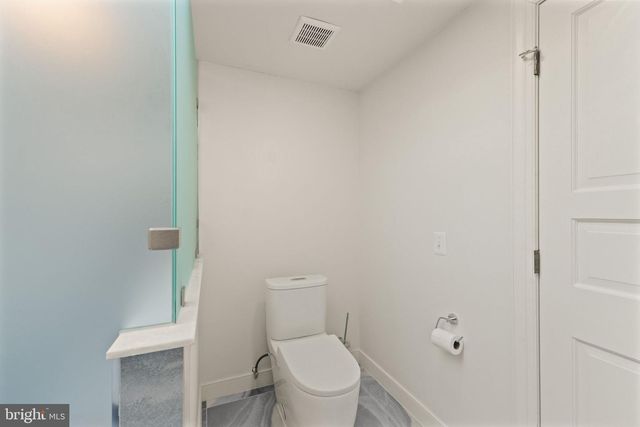 4015 N RANDOLPH ST, Arlington, VA 22207