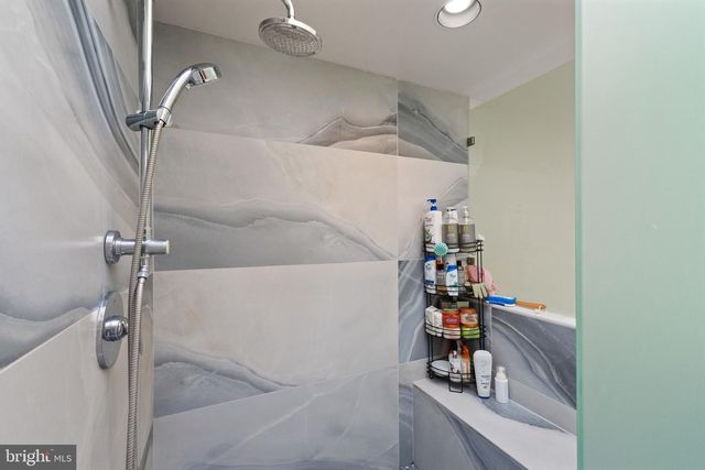 4015 N RANDOLPH ST, Arlington, VA 22207
