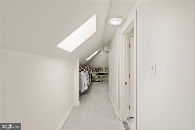 4015 N RANDOLPH ST, Arlington, VA 22207