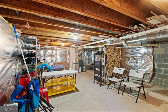 4015 N RANDOLPH ST, Arlington, VA 22207