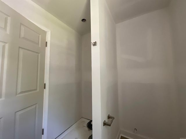 410, 412, 414 England Street, Lonoke, AR 72086