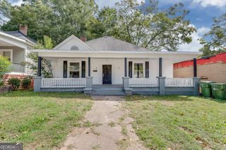 1330 Allene Avenue SW, Atlanta, GA 30310