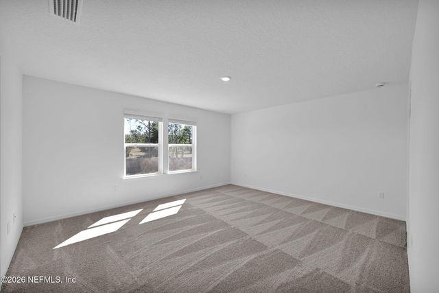 3620 AMERICANA Drive, Green Cove Springs, FL 32043