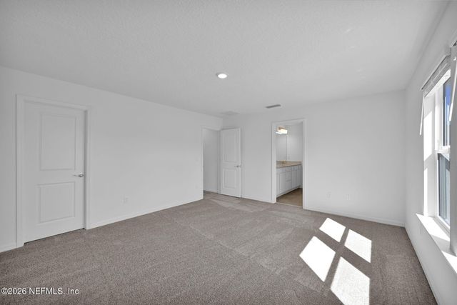 3620 AMERICANA Drive, Green Cove Springs, FL 32043