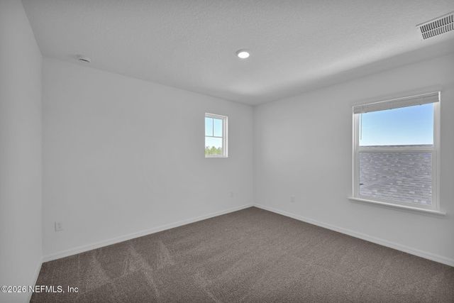 3620 AMERICANA Drive, Green Cove Springs, FL 32043
